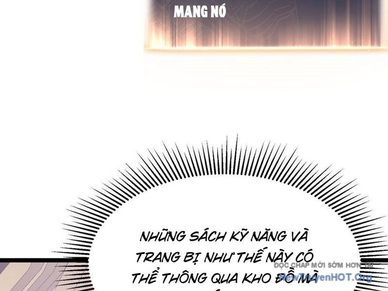 Sau Khi Sống Lại, Ta Dùng Kính Phản Diện Phục Thù Chương 3 Ảnh 57