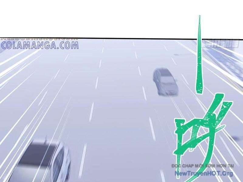 Trùng Sinh Tại Thế Giới Tu Chân, Ta Giết Tới Đỉnh Chương 24 Ảnh 68