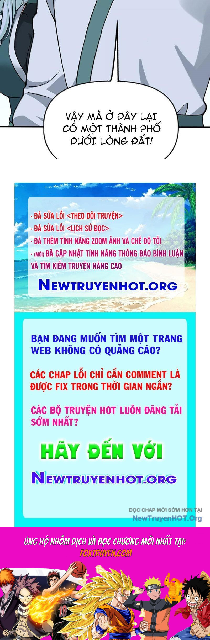 Thiên Đạo Này Cũng Không Ngốc Lắm Chương 153 Ảnh 157