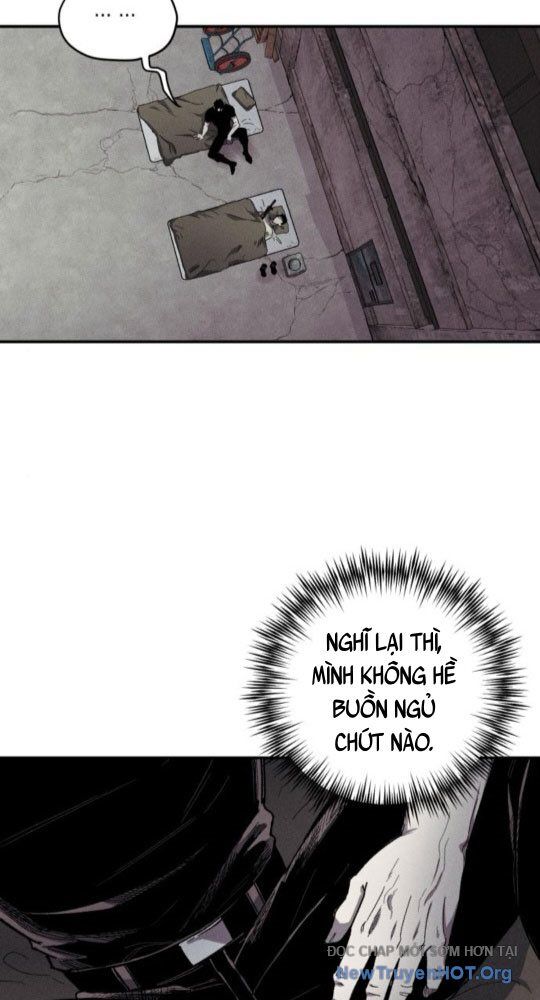 Cơn Lũ Zombie Chương 6 Ảnh 23