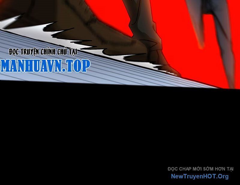 Bách Thú Chi Vương Chương 16 Ảnh 176