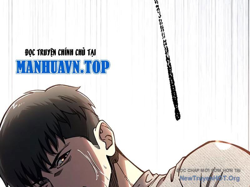Bách Thú Chi Vương Chương 15 Ảnh 200