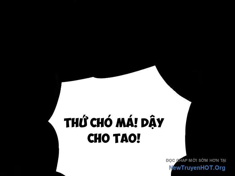 Bách Thú Chi Vương Chương 15 Ảnh 193