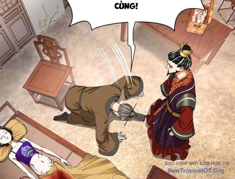 Chàng Rể Mạnh Nhất Lịch Sử Chương 319 Ảnh 32