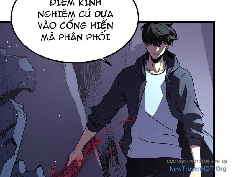 Sau Khi Sống Lại, Ta Dùng Kính Phản Diện Phục Thù Chương 5 Ảnh 206