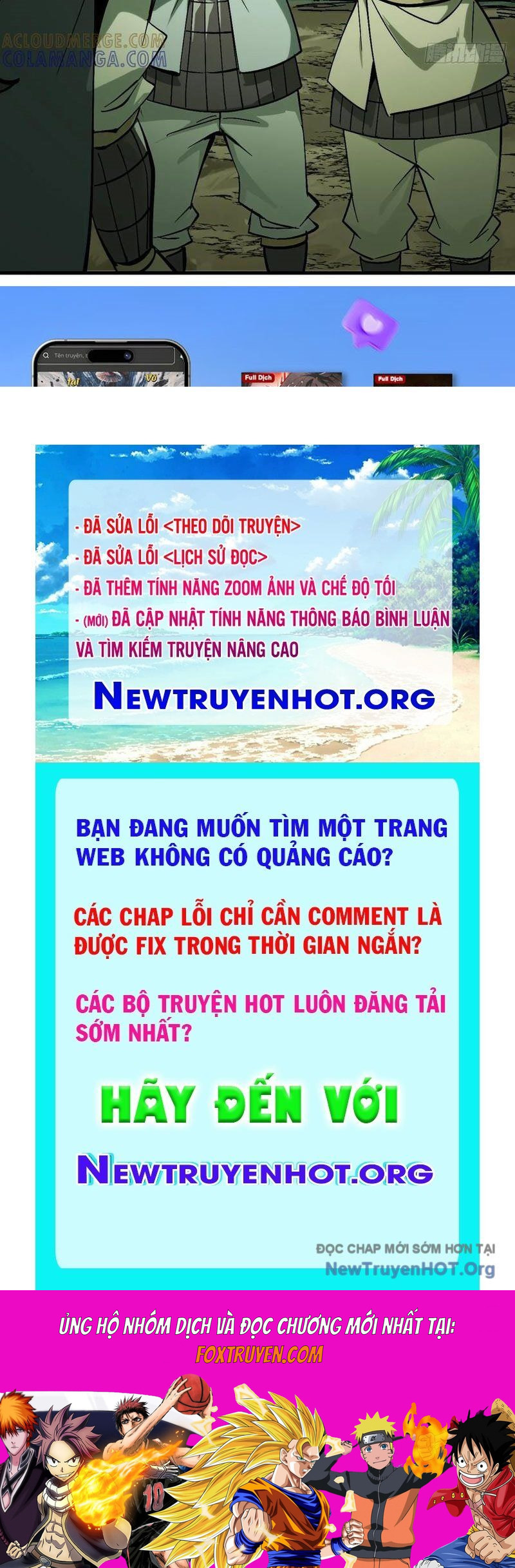 Không Cẩn Thận, Lưu Danh Muôn Thủa Chương 157 Ảnh 74