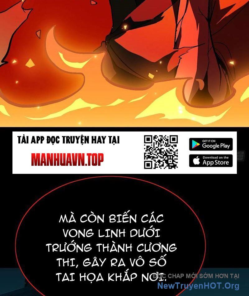 Dị Biến Giáng Lâm Nhân Gian: Triệu Hoán Chi Chủ! Chương 24 Ảnh 47