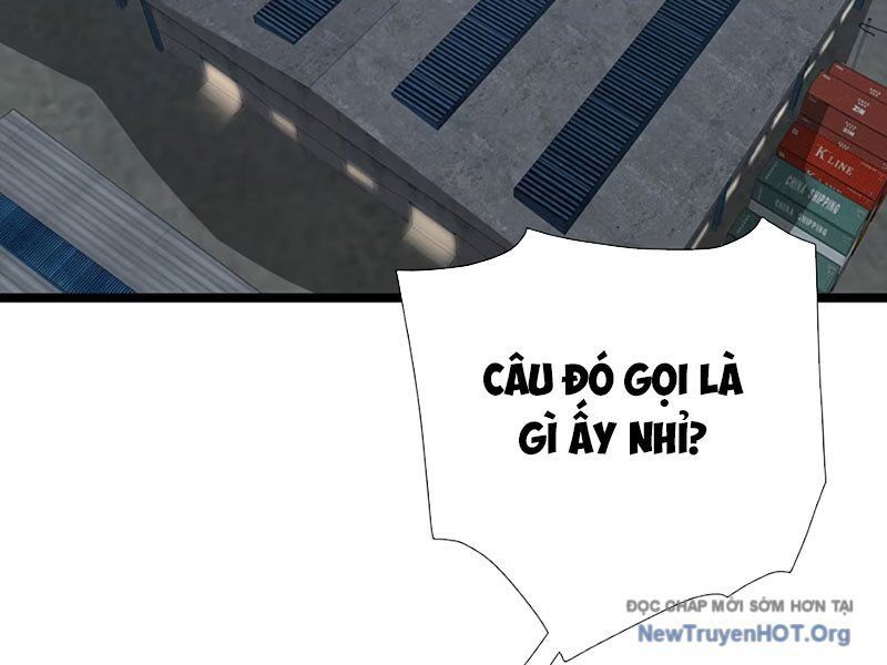 Bách Thú Chi Vương Chương 16 Ảnh 4