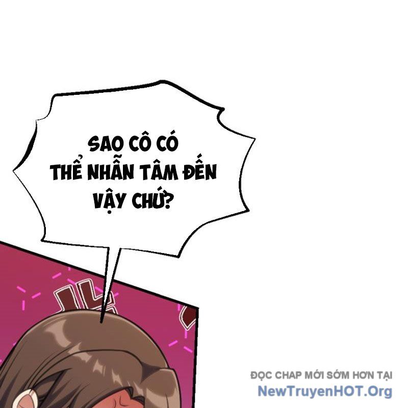 Lãng Nhân Bất Tử Chương 46 Ảnh 159