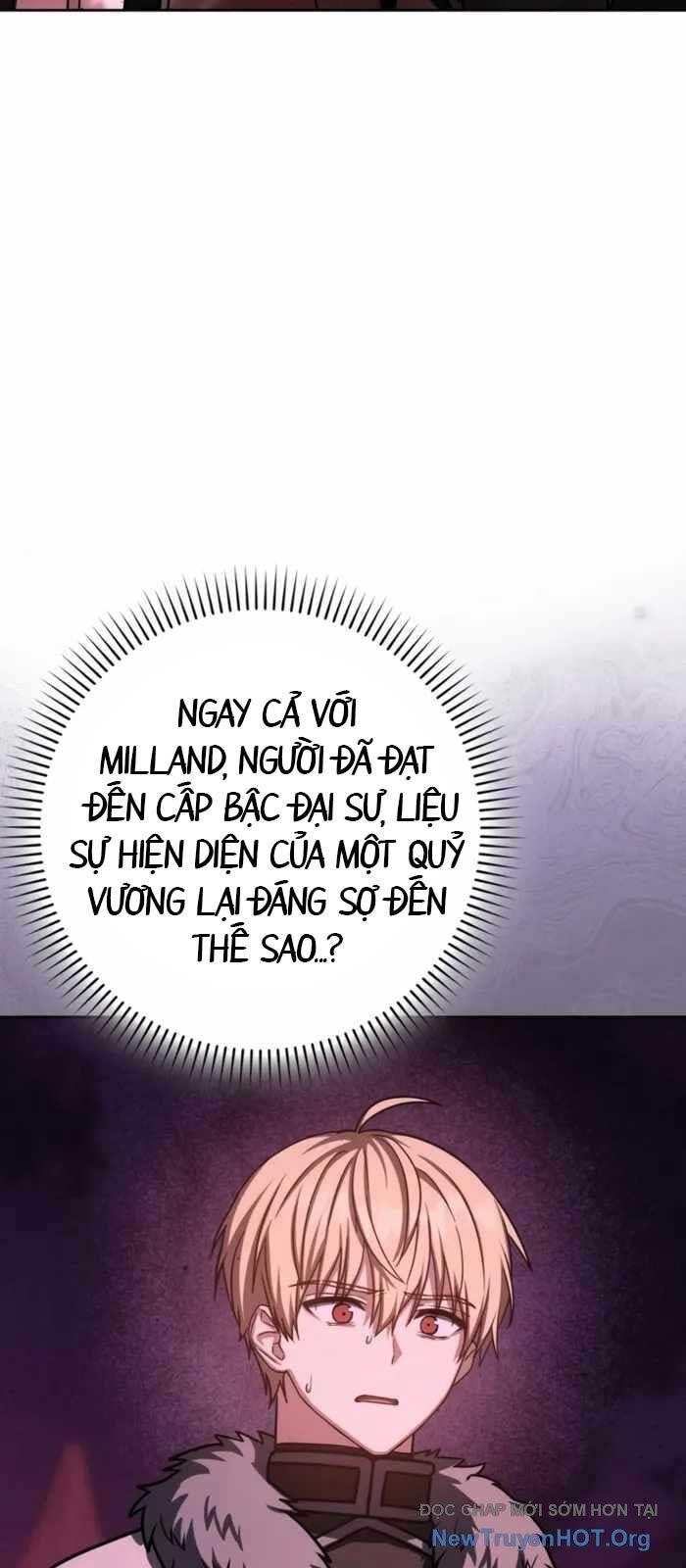 Sát Thủ Tái Sinh Thành Một Kiếm Sĩ Thiên Tài Chương 72 Ảnh 8