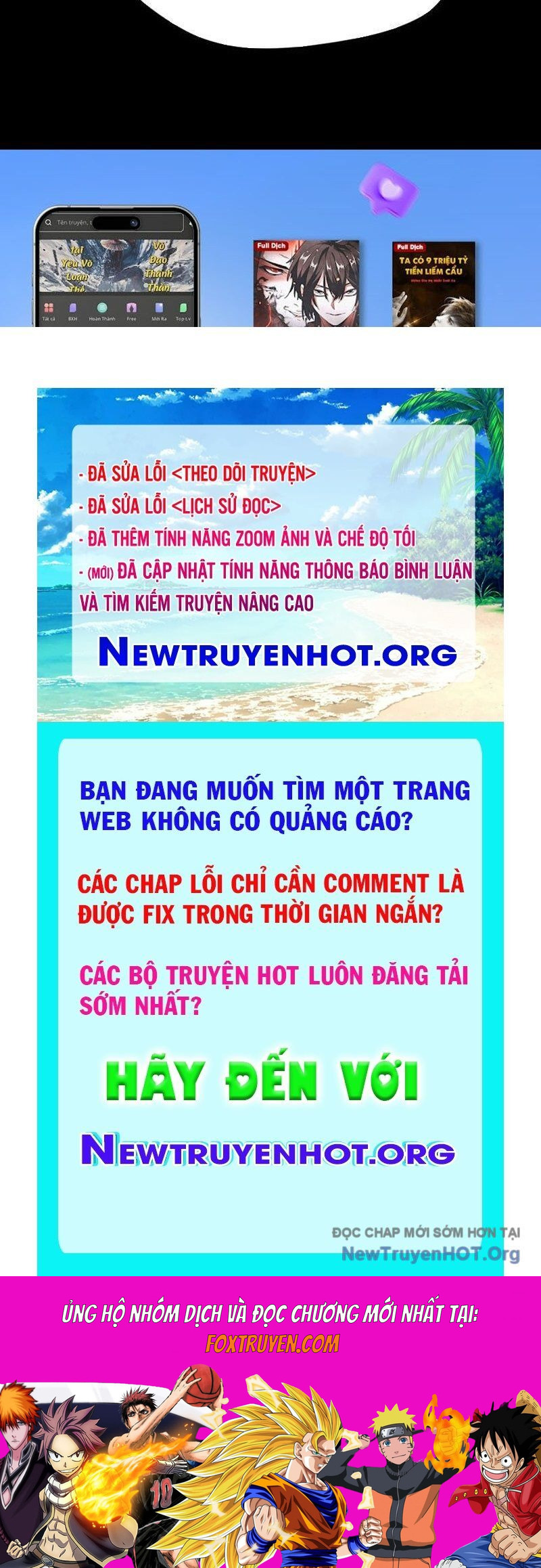 Bách Thú Chi Vương Chương 14 Ảnh 133