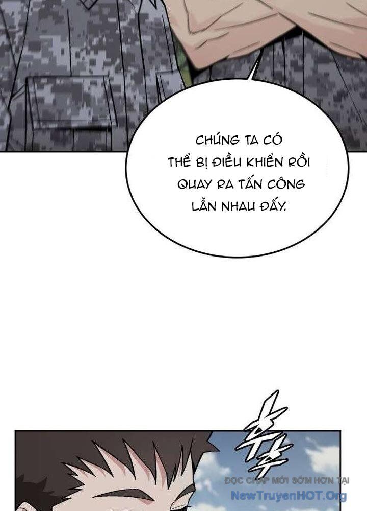 Trù Vương Mạt Thế Chương 81 Ảnh 72