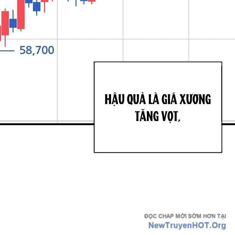 Cách Một Tử Linh Sư Cấp Thảm Họa Nghỉ Hưu Chương 46 Ảnh 73