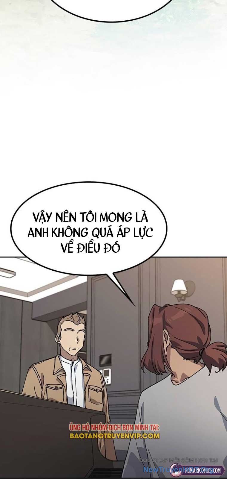 Chữa Lành Cuộc Sống Thông Qua Cắm Trại Ở Thế Giới Khác Chương 66 Ảnh 37