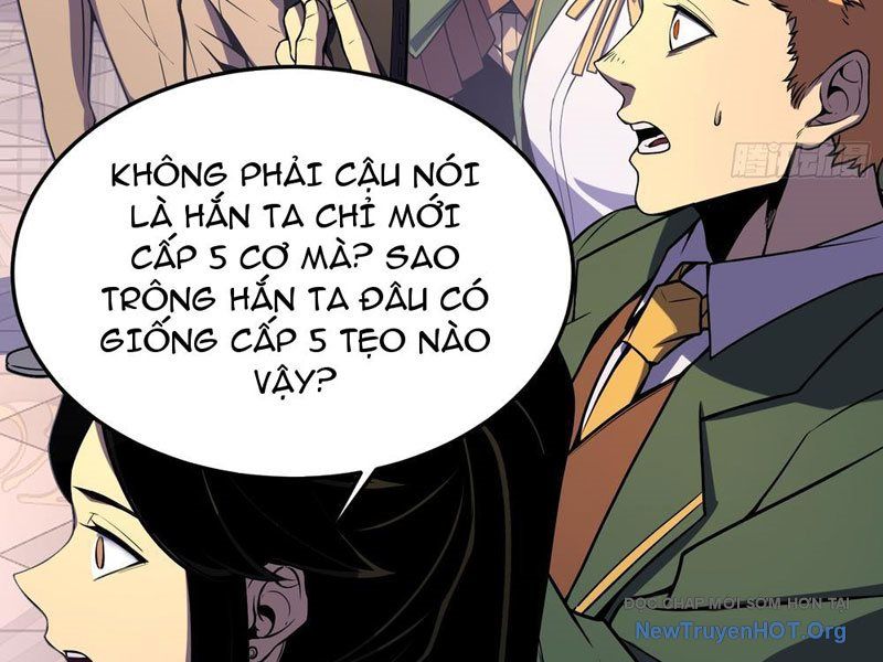 Sau Khi Sống Lại, Ta Dùng Kính Phản Diện Phục Thù Chương 4 Ảnh 76