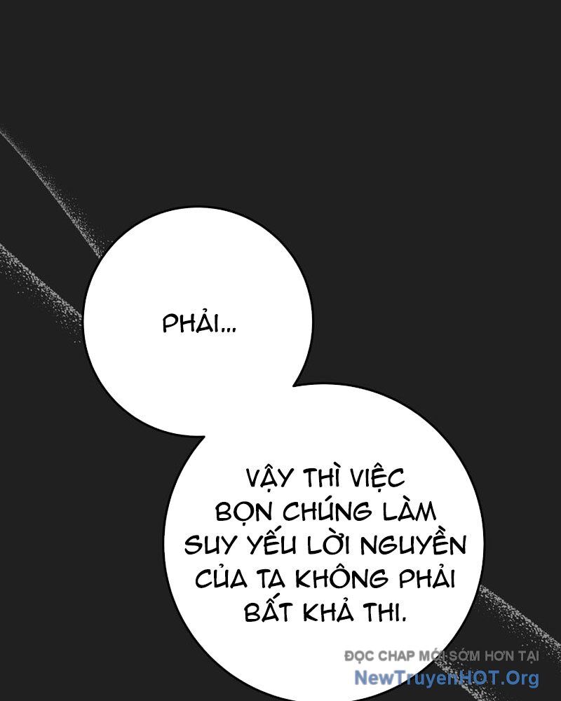 Hoàng Đế Thép Chương 51 Ảnh 77