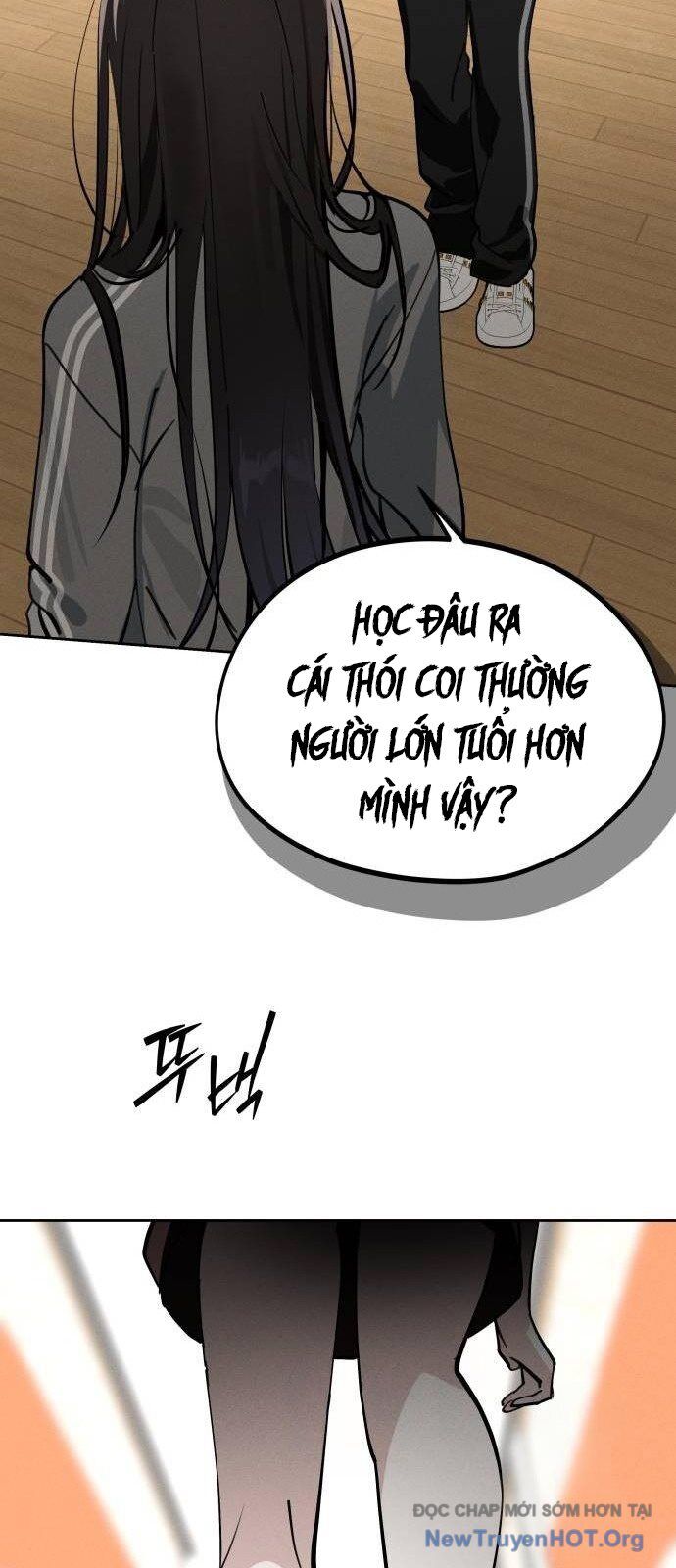 Hôm Nay Han Yoil Là Phụ Nữ Chương 19 Ảnh 67