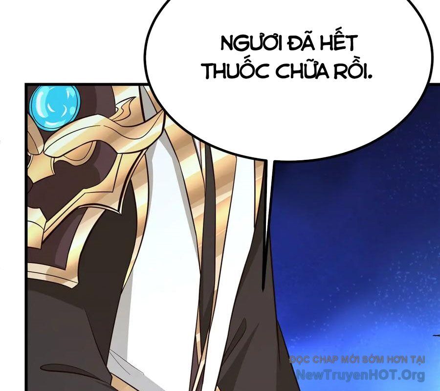 Người Nuôi Rồng Chương 484 Ảnh 92