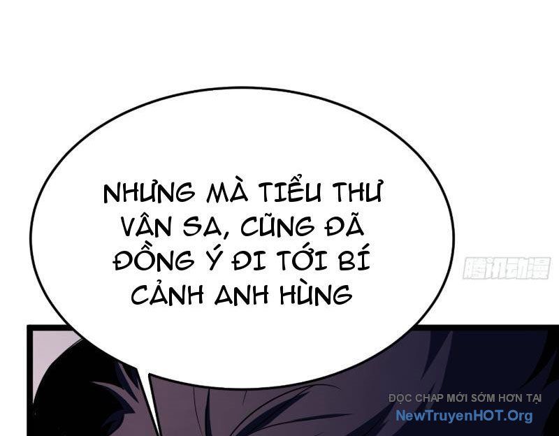 Sau Khi Sống Lại, Ta Dùng Kính Phản Diện Phục Thù Chương 10 Ảnh 35