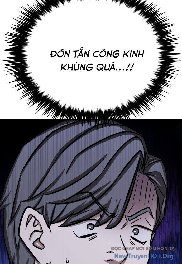 Thợ Săn Huyền Thoại Trẻ Hóa Chương 53 Ảnh 35