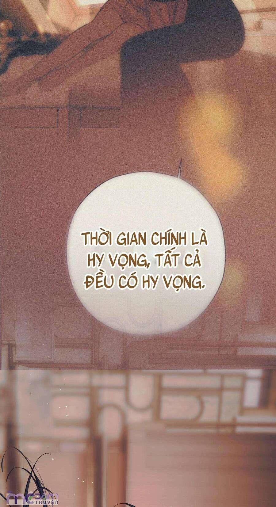 Tôi Cũng Muốn Làm Mợ Út Chương 64 Ảnh 46