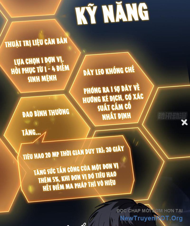 Sau Khi Sống Lại, Ta Dùng Kính Phản Diện Phục Thù Chương 1 Ảnh 133