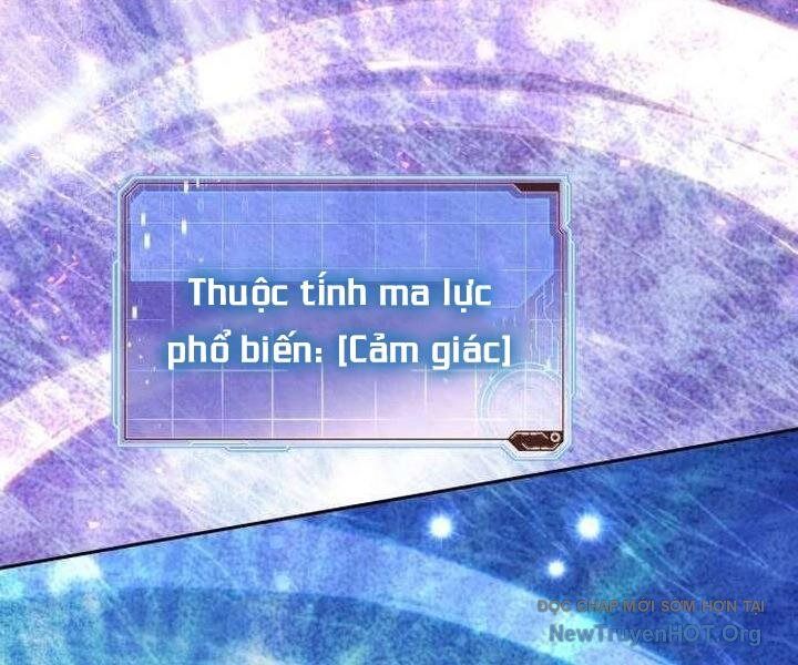 Trù Vương Mạt Thế Chương 81 Ảnh 68