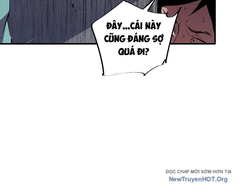 Cấm Chú Sư Mạnh Nhất Lịch Sử Chương 19 Ảnh 5