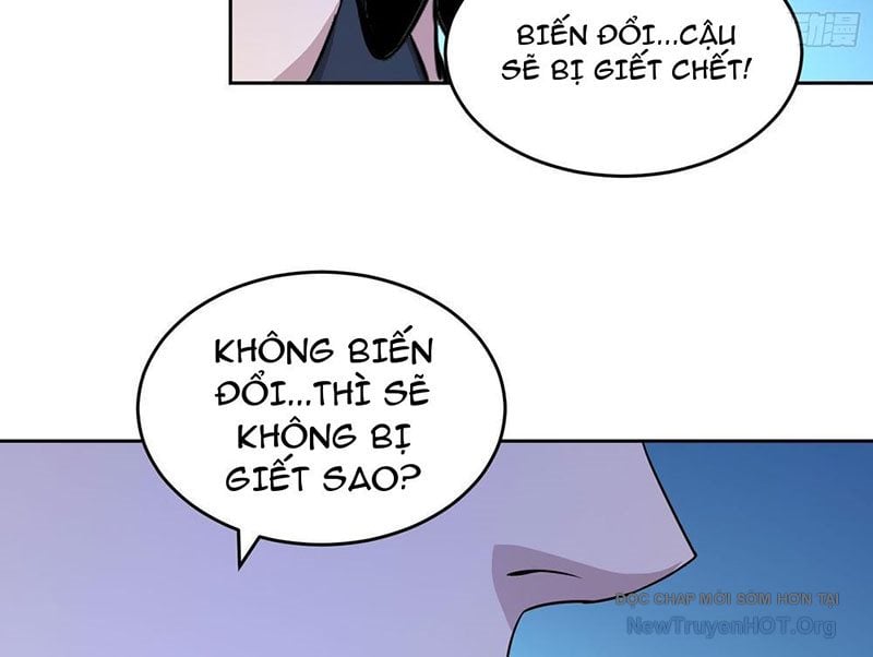 Thế Giới Toàn Người Điên, Tỉnh Táo Chính Là Bị Bệnh Chương 1 Ảnh 237