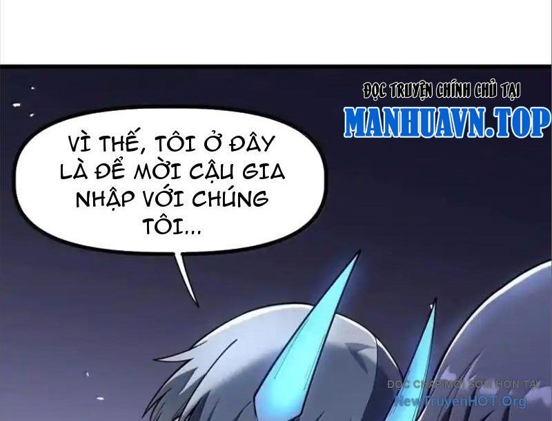 Băng Phong Mạt Nhật: Không Còn Đường Sống Chương 69 Ảnh 81