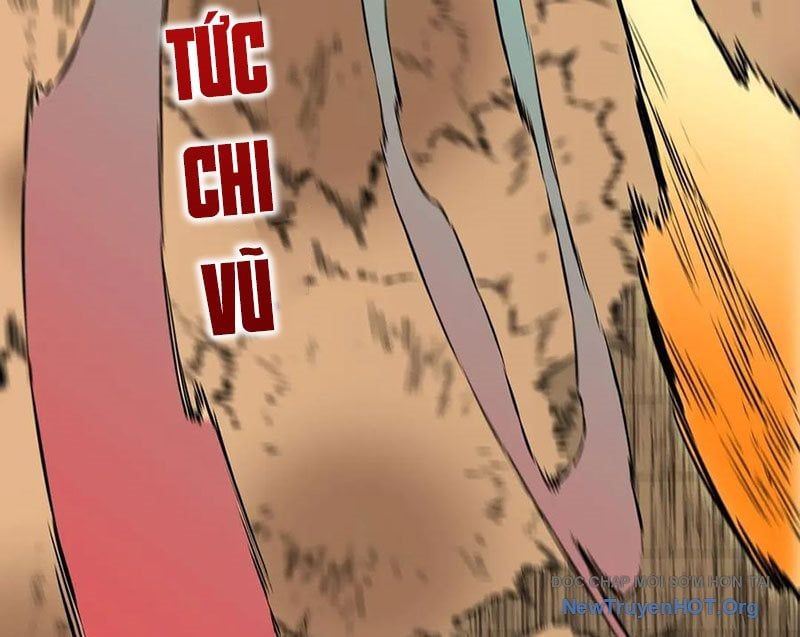 Cấm Chú Sư Mạnh Nhất Lịch Sử Chương 19 Ảnh 61