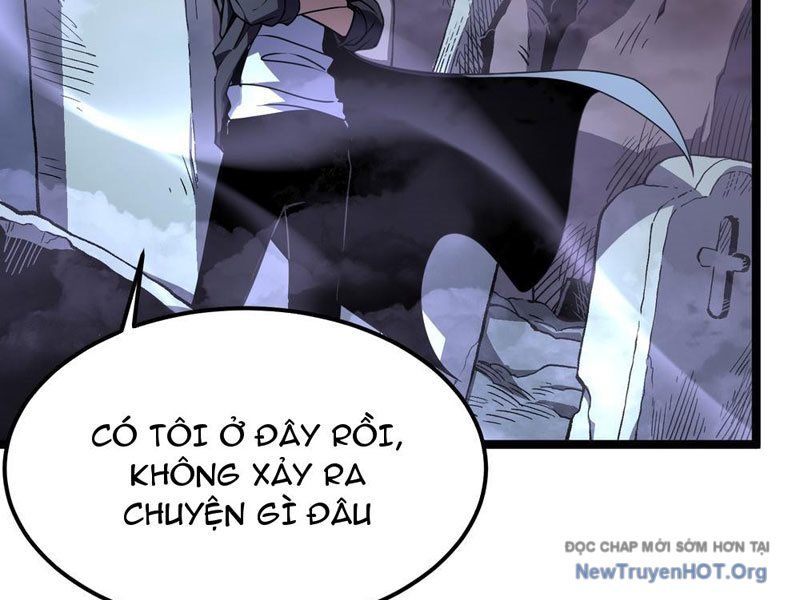 Sau Khi Sống Lại, Ta Dùng Kính Phản Diện Phục Thù Chương 5 Ảnh 173