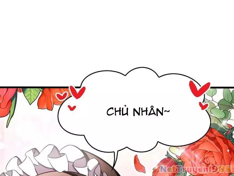 Thế Giới Siêu Phàm! Ta Là Ma Cà Rồng? Chương 16 Ảnh 53