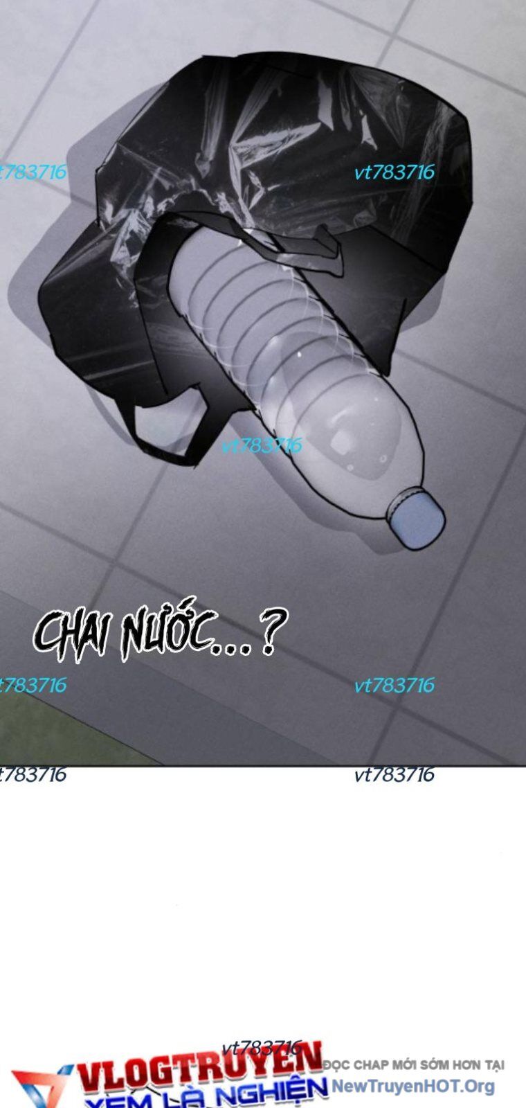 Hôm Nay Han Yoil Là Phụ Nữ Chương 21 Ảnh 74