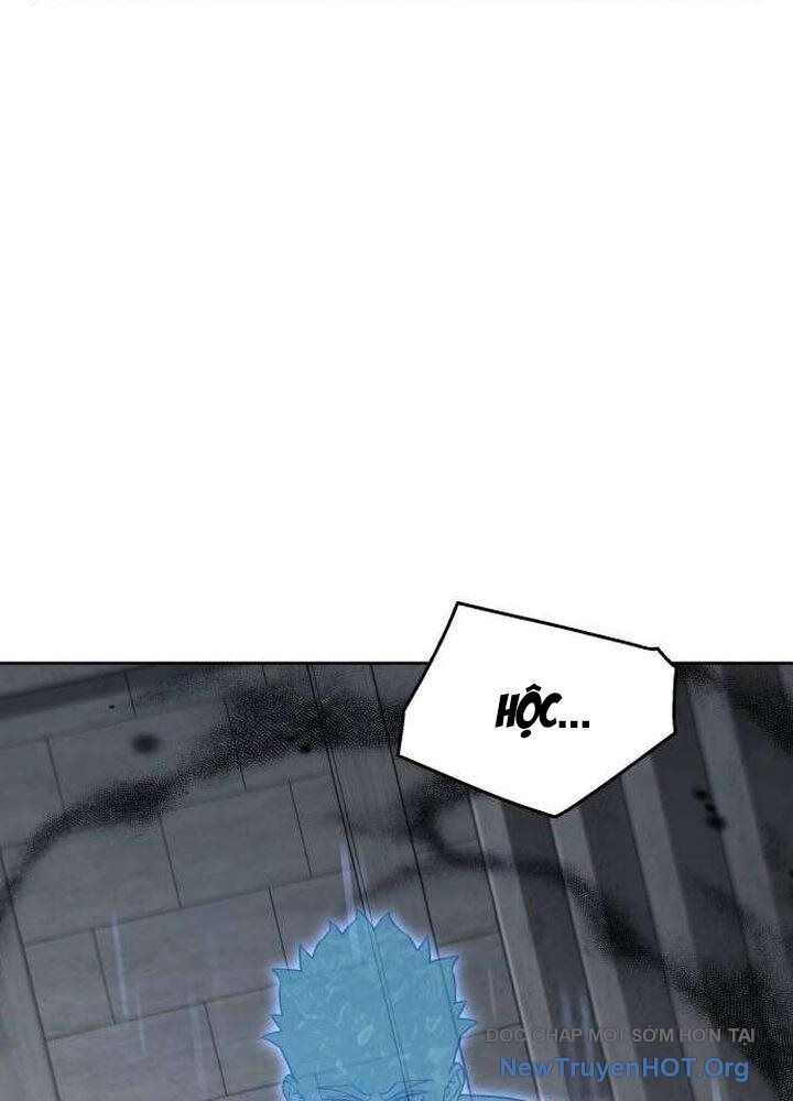 Trù Vương Mạt Thế Chương 81 Ảnh 27