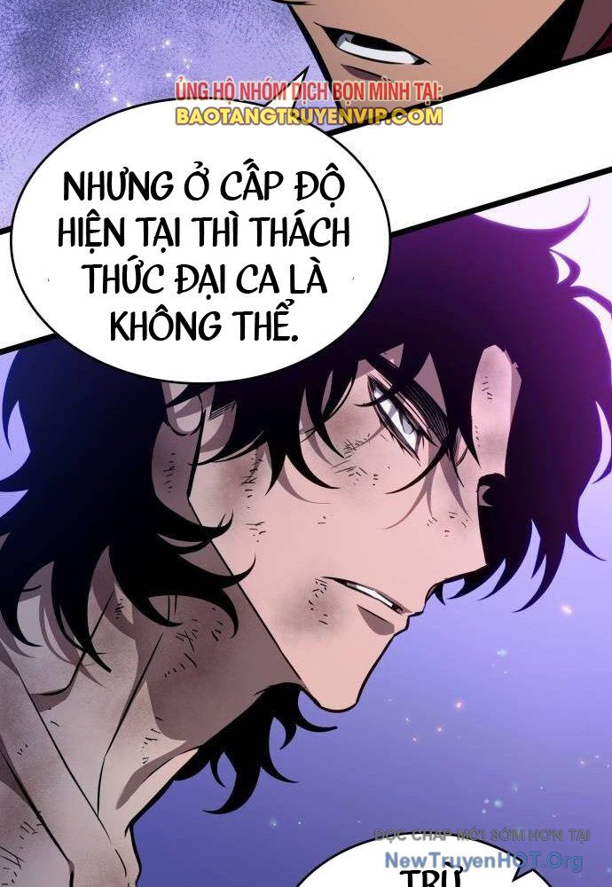 Thế Giới Hậu Tận Thế Chương 191 Ảnh 59