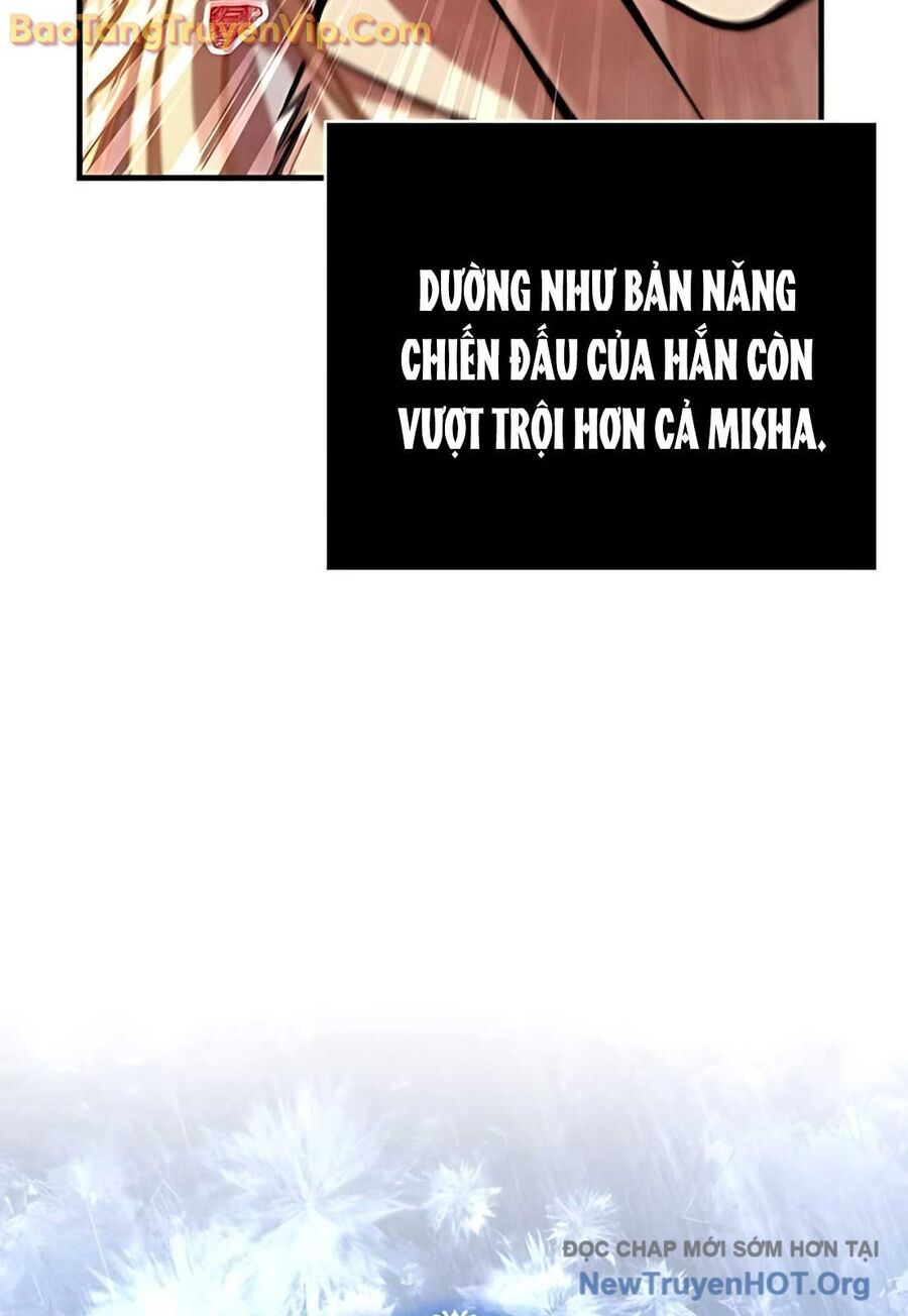 Sống Sót Trong Trò Chơi Với Tư Cách Là Một Cuồng Nhân Chương 114 Ảnh 13