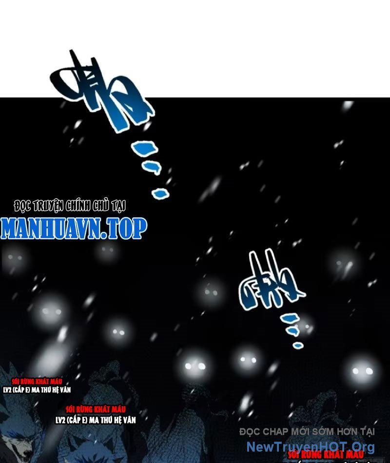Thức Tỉnh Toàn Chức Chương 8 Ảnh 4