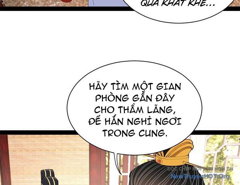 Chàng Rể Mạnh Nhất Lịch Sử Chương 319 Ảnh 76