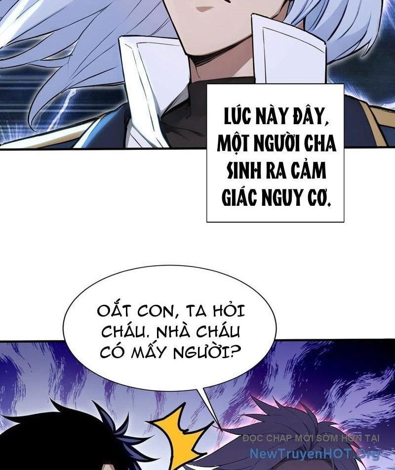 Đệ Nhất Ngự Thú Sư Chương 77 Ảnh 44