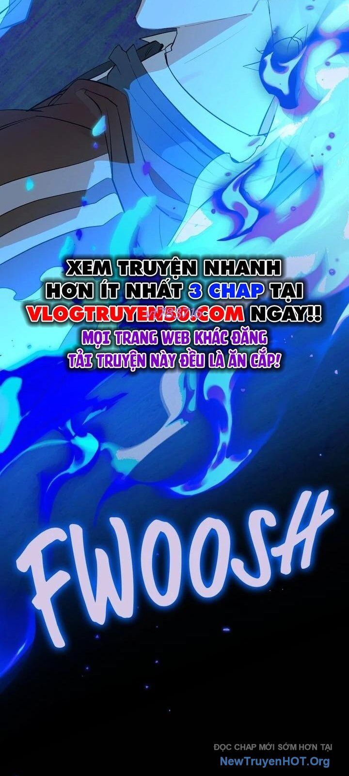 Giao Kèo Với Quỷ Chương 47 Ảnh 52