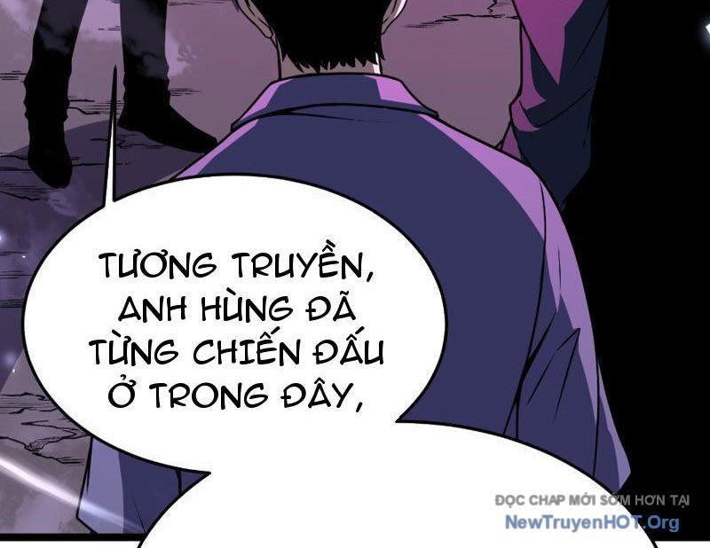 Sau Khi Sống Lại, Ta Dùng Kính Phản Diện Phục Thù Chương 10 Ảnh 138