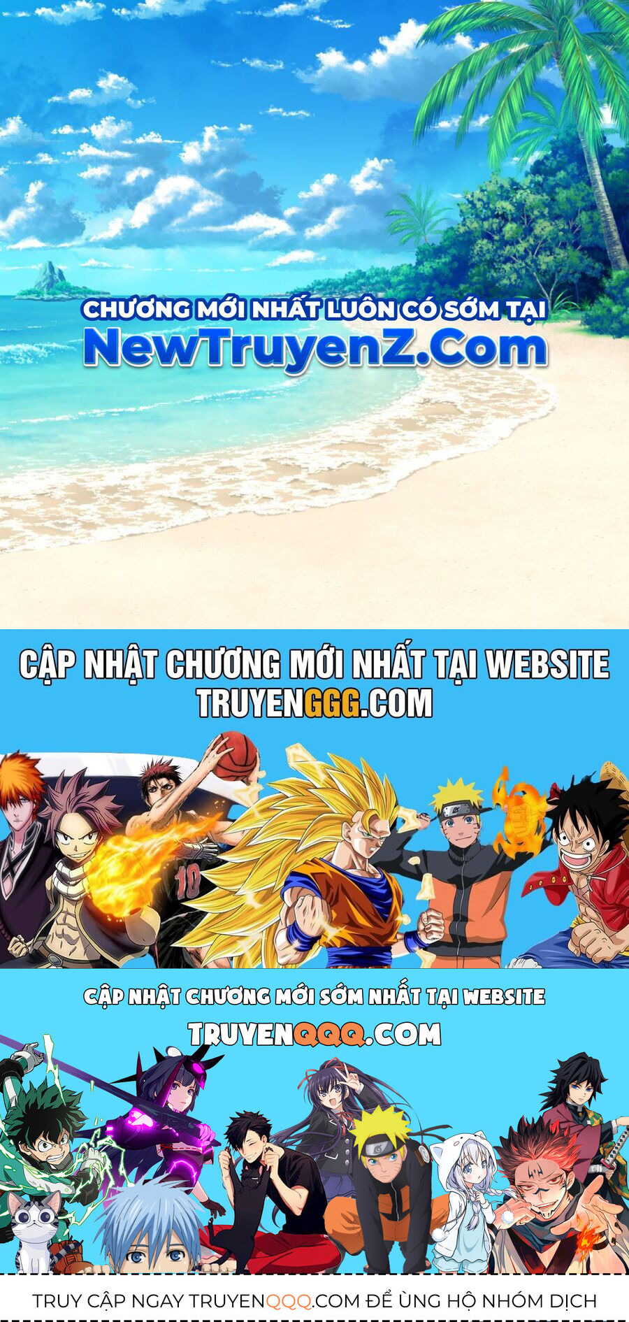 Bạch Dạ Chương 5 Ảnh 304