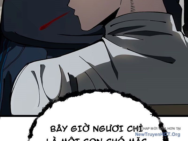 Bách Thú Chi Vương Chương 16 Ảnh 40