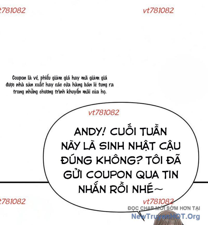 Nhật Kí Chuyển Việc Chương 17 Ảnh 11
