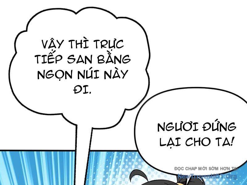 Thiên Đạo Này Cũng Không Ngốc Lắm Chương 153 Ảnh 101