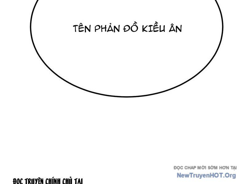 Sau Khi Sống Lại, Ta Dùng Kính Phản Diện Phục Thù Chương 3 Ảnh 157