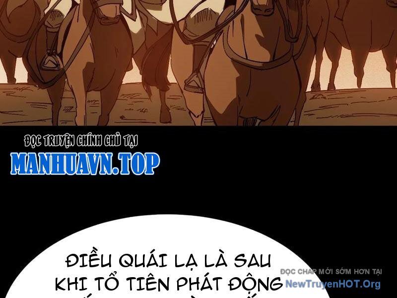 Không Cẩn Thận, Lưu Danh Muôn Thủa Chương 157 Ảnh 26