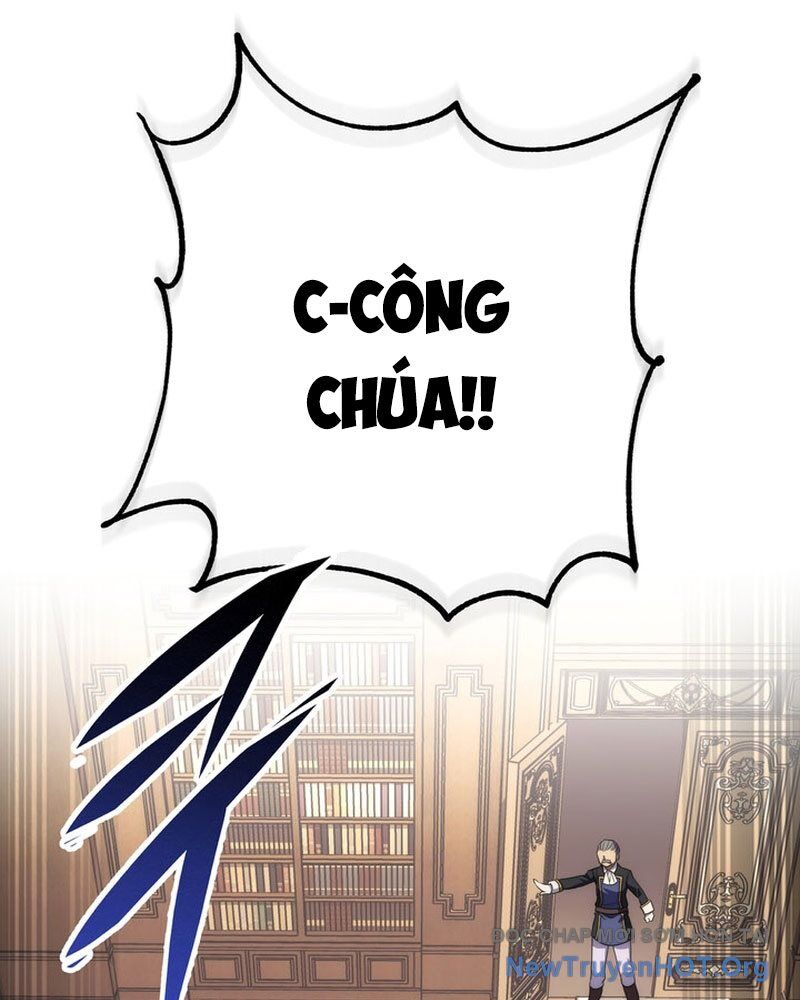 Hoàng Đế Thép Chương 51 Ảnh 147