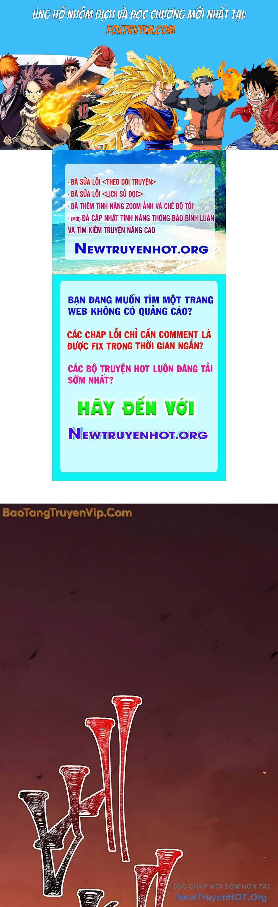 Sống Sót Trong Trò Chơi Với Tư Cách Là Một Cuồng Nhân Chương 114 Ảnh 2